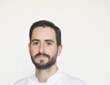 Craft Guild of Chefs Education & Training Summit to feature Alistair Birt