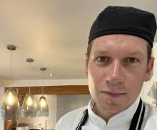 Craft Guild of Chefs Summit to spotlight chefs in Armed Forces