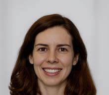 Teresa Pais joins British Nutrition Foundation senior leadership team