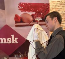 UK Young Restaurant Team of the Year reveals 5 finalists
