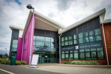 Craft Guild of Chefs Education & Training Summit receives great response