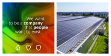 Combi manufacturer Rational publishes sustainability strategy