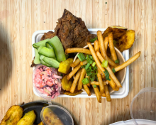 McCain Streets Ahead Programme supports new cohort of entrepreneurs