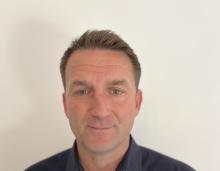 Nestlé Professional appoints new head of sales for UK & Ireland 