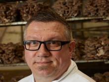 Jeremy Nutsford named as 14forty’s new head of food 