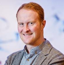 karl chessell cga business survey