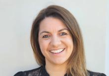 MKN UK & Ireland announces appointment of new public sector manager