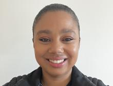 Panasonic UK names Lydia Cutcliffe as new business development manager