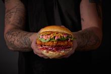 Paulig PRO launches Indian style street food recipe brochure 