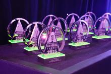 Public Sector Catering opens entries to prestigious 2026 awards 