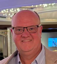 Middleton Foods strengthens UK foodservice team 