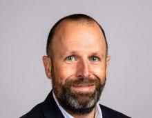 FEA unveils new International Trade Group to help in export markets