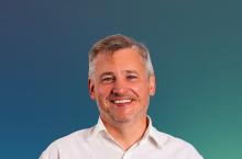 Quorn Foods makes senior leadership appointments to accelerate growth