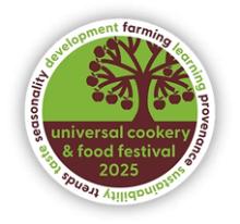 Universal Cookery & Food Festival returns with ‘feast for the senses’