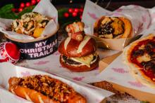 Freemans Event Partners starts multi-year contract with RG Live
