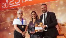The School Food People extends 2026 Awards for Excellence entry deadline