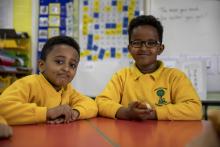 Charity Magic Breakfast reveals results of annual survey   