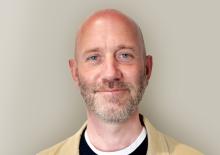 Freemans Event Partners appoints projects director to drive strategic growth