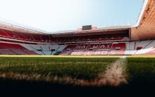 Delaware North partners with Sunderland to ‘transform’ stadium experience  