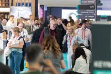 Major industry leaders to speak at 2025 edition of Lunch!