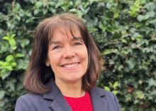 Umbrella Training welcomes new head of business development & events