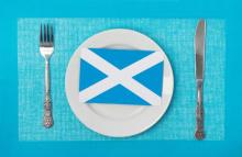 Scottish public procurement generated more than £13Bn in 2021-22