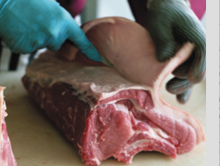 fsa meat industry covid-19 response