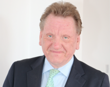 Food drink federation ian wright covid-19 imports exports