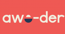 awe-der online ordering platform 
