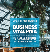 brita uk national tea day april 21