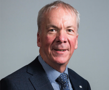 foodservice equipment association webinar keith warren