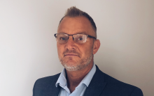 middleby uk wunder-bar foodservice ed turner