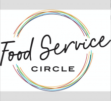 foodservice circle catering contractors employees support