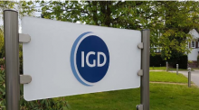 igd food grocery market trends growth