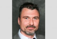 paul ricketts hobart consultant national account manager