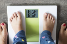 Obesity Action Scotland responds to ‘worrying’ Primary 1 BMI data