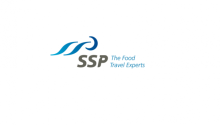 Travel caterer SSP appoints Andrew Martin as new chair of board