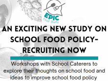 Research opportunity 
