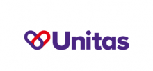 Unitas Wholesale