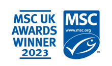 Bidcorp businesses Bidfood & Bidfresh receive top MSC accolade