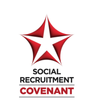 Sodexo confirms commitment to inclusive employment practices 