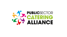 Leadership role beckons with pan-industry Public Sector Catering Alliance