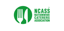 First increase in hospitality openings in two years shows recovery says NCASS