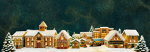 Bidfood research predicts return of luxury & indulgence this Christmas 