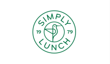Food-to-go supplier Simply Lunch opens innovation centre in Croydon  