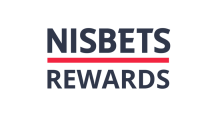 Nisbets starts customer rewards scheme 