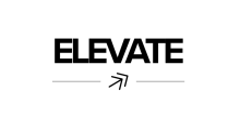Compass Scotland selects first cohort of chefs for Elevate programme