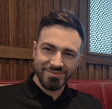 Ceda announces appointment of new community development manager 