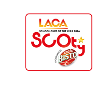 LACA unveils key dates for 2026 edition of SCOTY competition