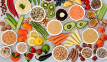 Defra Ministers urged to back plant-based policies by 48 organisations 